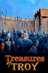 treasures-of-troy-slot-machine-online-free