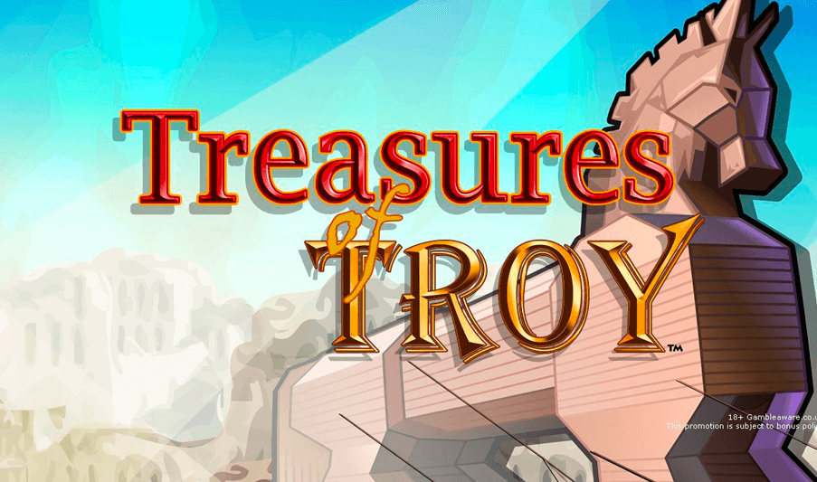 treasures-of-troy-slot-machine-online