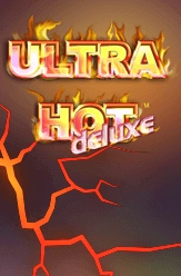 ultra-hot-slot-machine-online-free