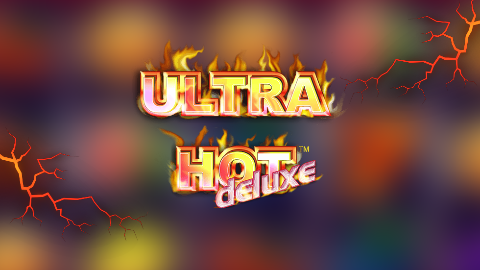 ultra-hot-slot-machine-online