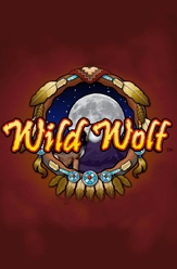 wild-wolf-slot-machine-free