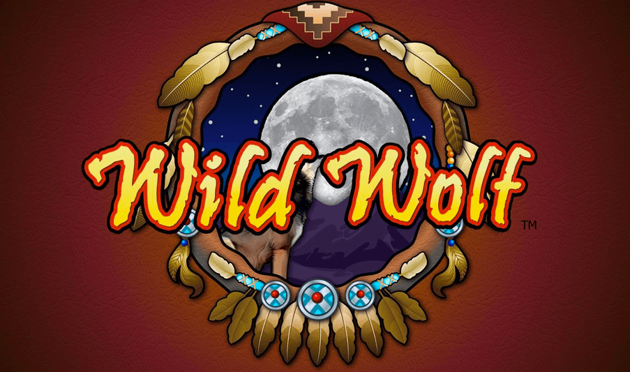 wild-wolf-slot-machine