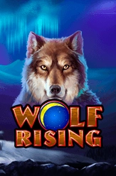 wolf-rising-slot-machine-free-no-download