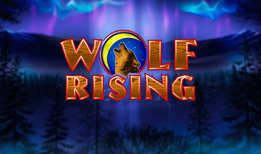 wolf-rising-slot-machine-free