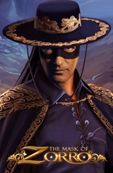 zorro-pokie-machine-game-to-play-free-no-download