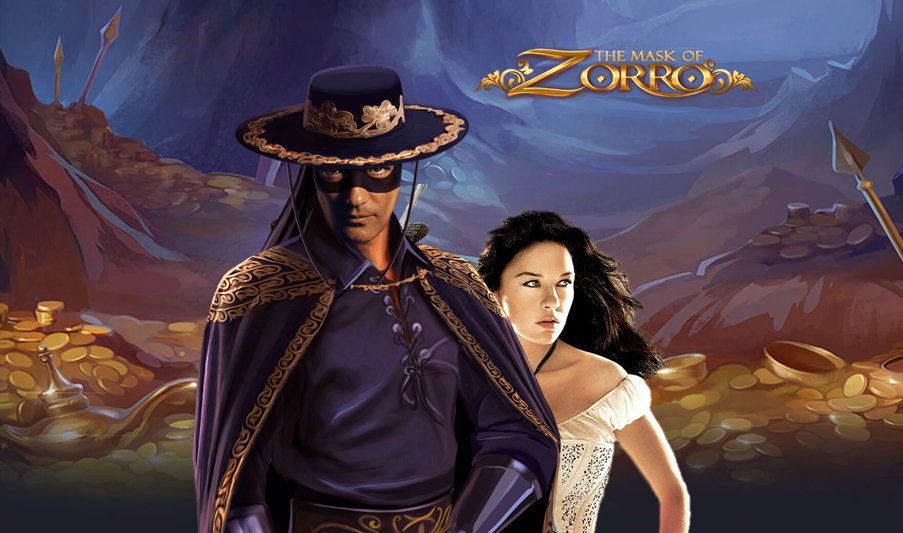 zorro-pokie-machine-game-to-play-free