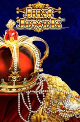 Just-Jewels-Slot-free-no-download