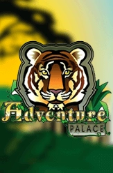 adventure-palace-slot-game-online-free