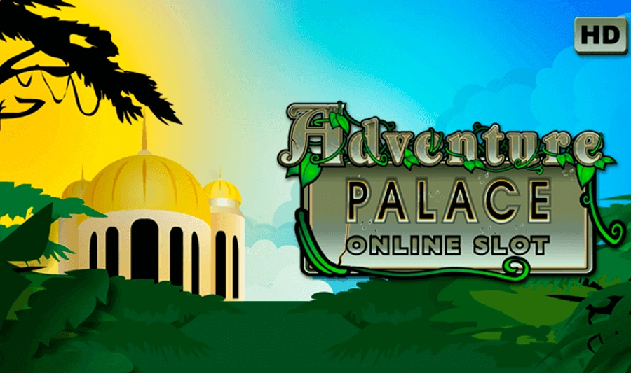 adventure-palace-slot-game-online