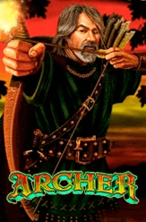 archer-slot-machine-free-no-download