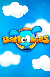 ballonies-slot-game-online-no-download