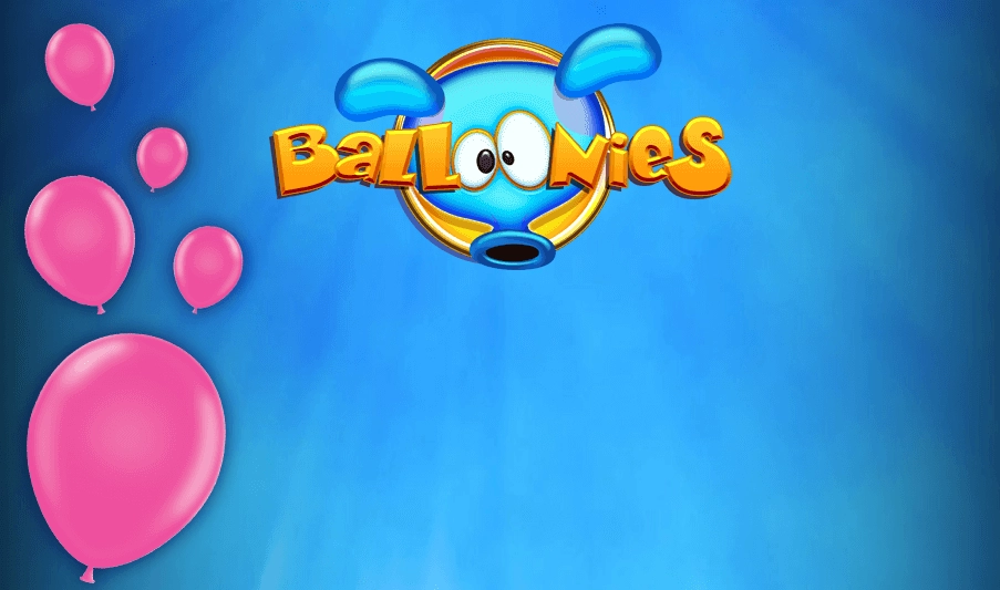 ballonies-slot-game-online