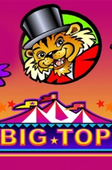 Big Top