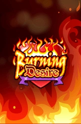 burning-desire-slot-free-online-no-download