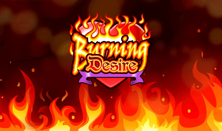 burning-desire-slot-free-online