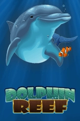 dolphin-reef-slot-game-free