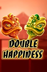 double-happiness-free-slot-game-no-download