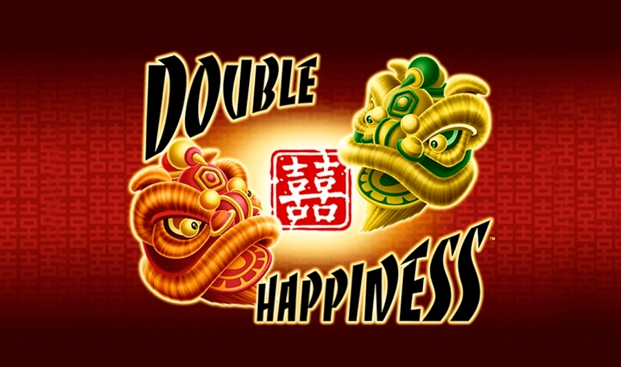 double-happiness-free-slot-game