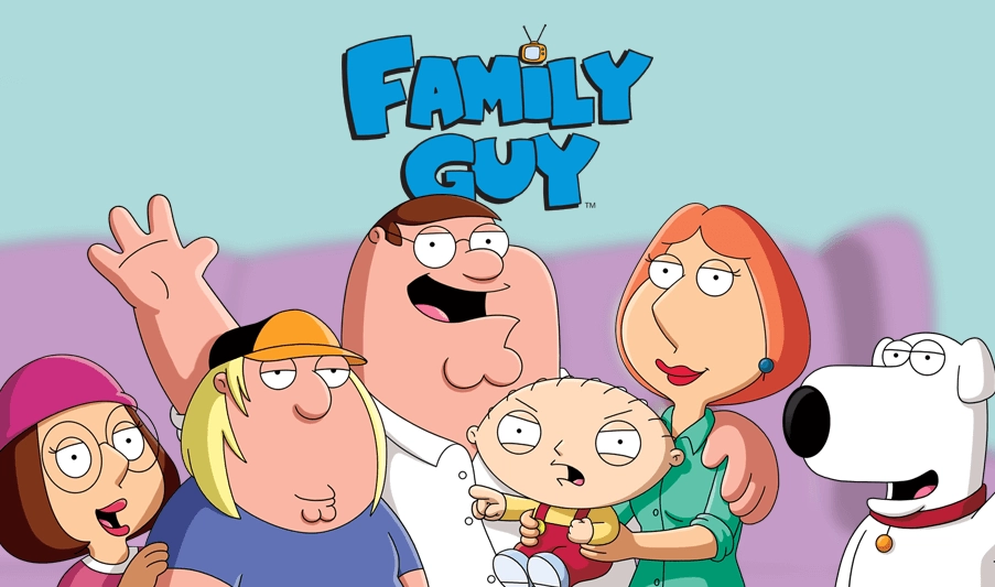 family-guy-slot-machine-online-free-no-download