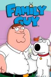 family-guy-slot-machine-online