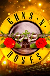 guns-n-roses-slot-machine-online-free