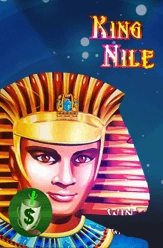 king-of-the-nile-pokie-machine-game-to-play-online-free-no-download