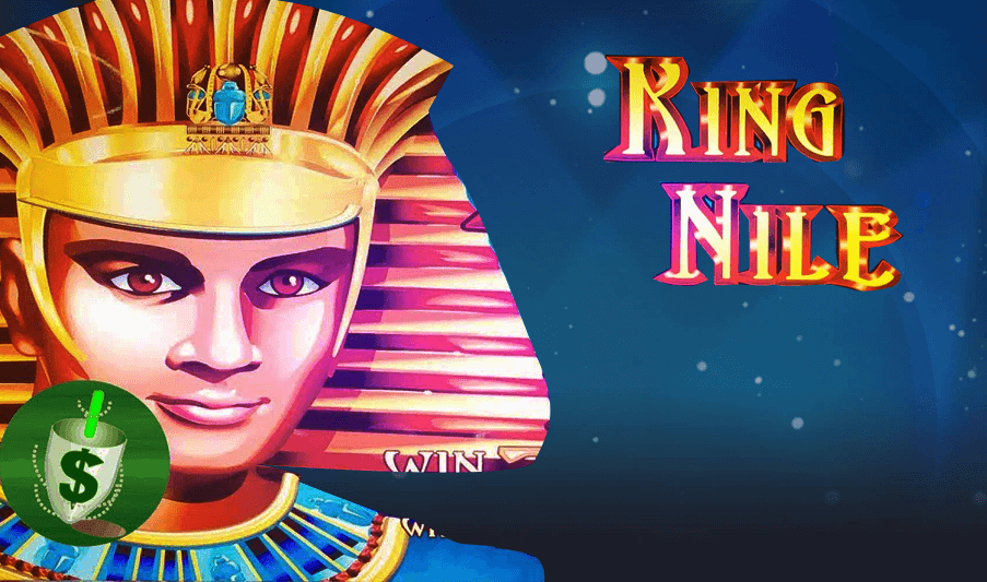 king-of-the-nile-pokie-machine-game-to-play-online-free