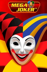 mega-joker-free-slot-game-no-download