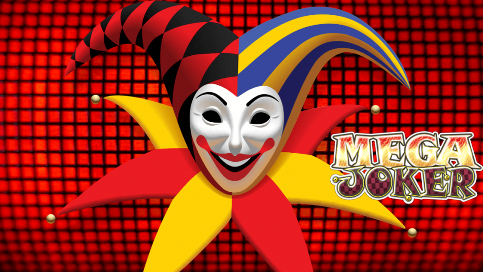 mega-joker-free-slot-game