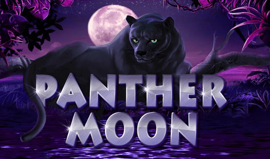 panther-moon-slot-game-free