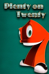 plenty-on-twenty-slot-machine-free-online-no-download