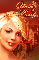 queen-of-hearts-slot-machine-game-online-free