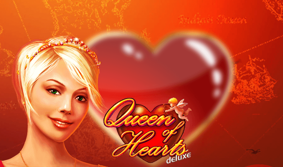 queen-of-hearts-slot-machine-game-online