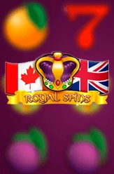 royal-spin-slot-machine