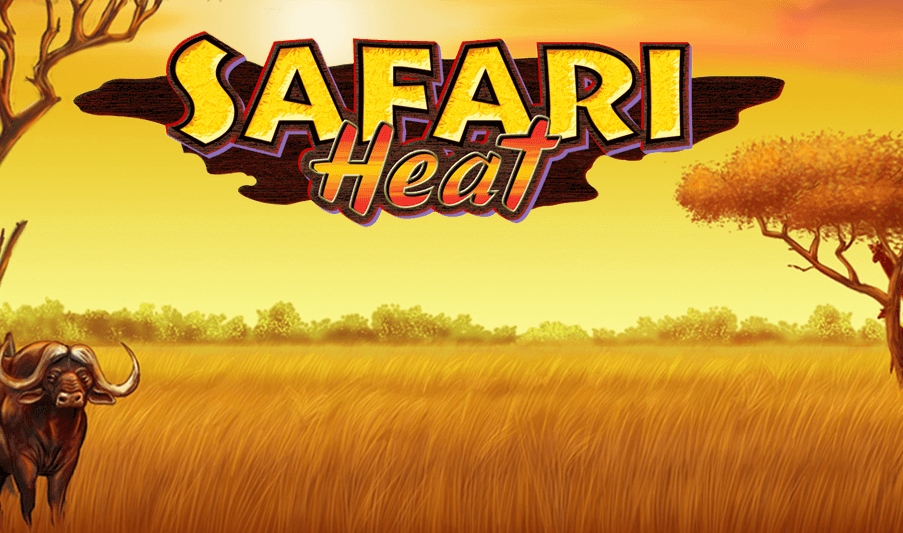 safari-heat-slot-machine-free