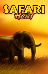 safari-heat-slot-machine-online-free