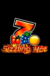 sizzling-hot-online-slot-game-free