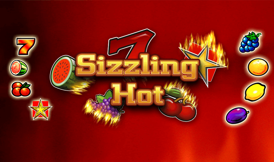 sizzling-hot-online-slot-game