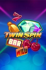 twin-spin-slot-machine-free-no-download