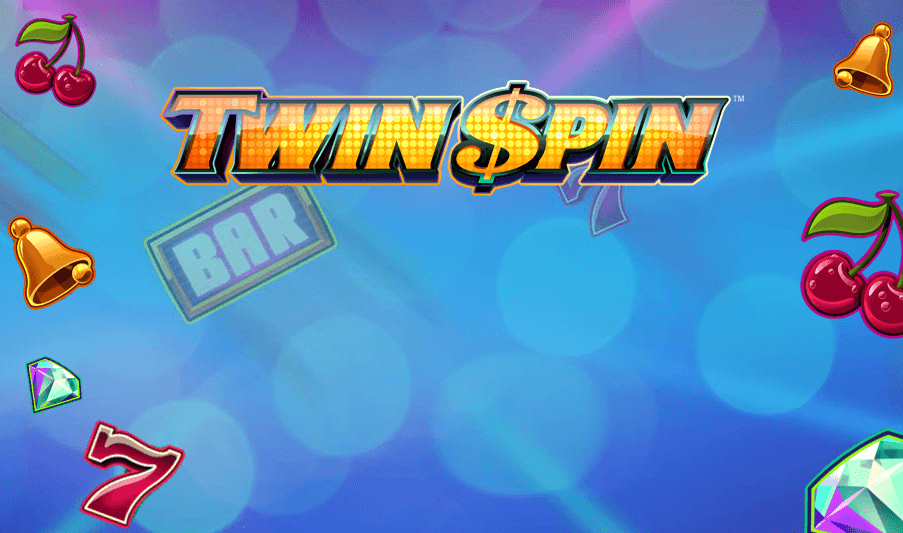 twin-spin-slot-machine-free