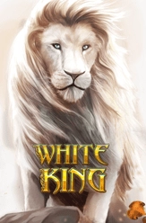 white-king-slot-game-free