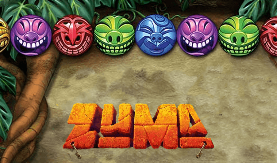 zuma-slot-machine-free-online-play-no-download