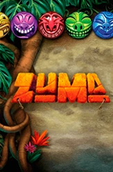 zuma-slot-machine-free-online