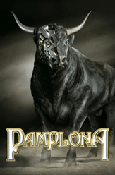 pamplona-slot-machine-online-free