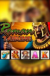 roman-tribune-slot-game-online-free