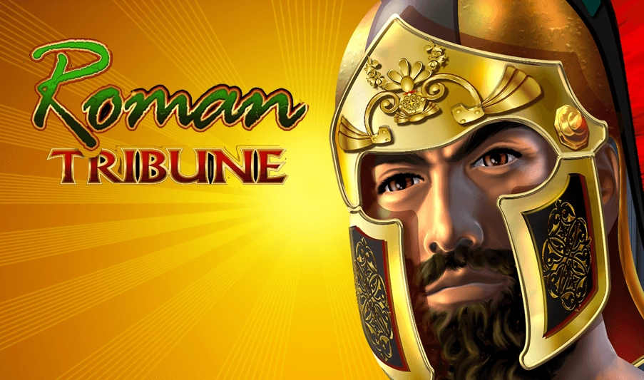 roman-tribune-slot-game-online