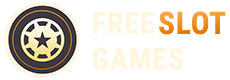 logo freeslotgames.gr